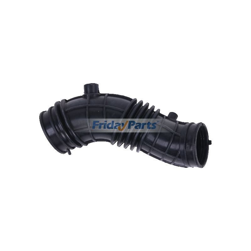 Air Flow Tube  for Vehicle