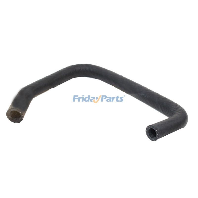 Luftgeformter Schlauch 7000654 für Bobcat-Lader T180 T190 T550 T590 S160 S185 S205 S550 S570 S590