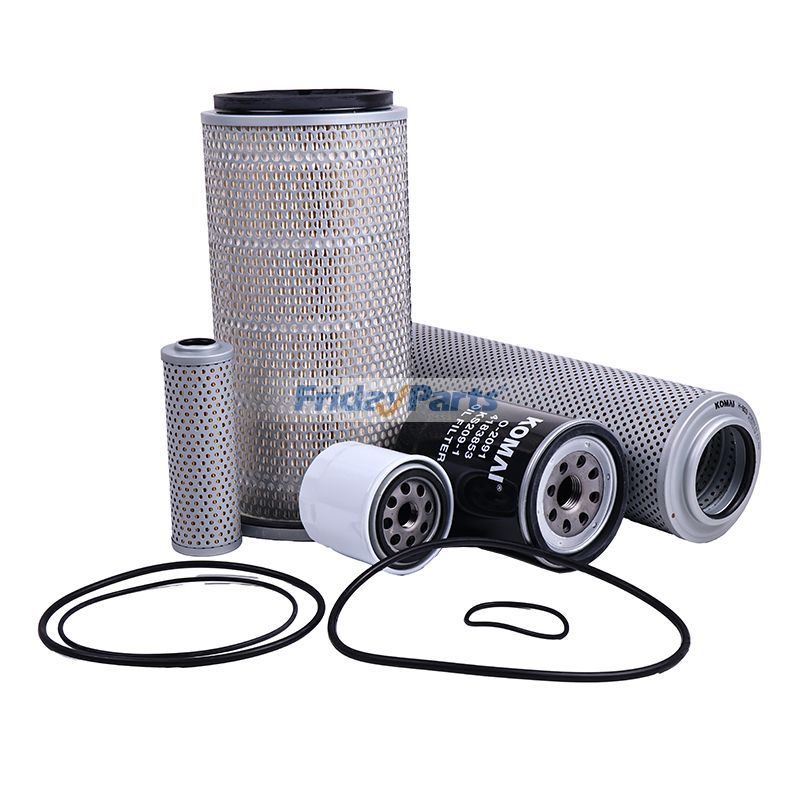 KYPIHI クレオパトラ 100ml Amazon.com : Poolzilla Replacement for Pool Filter Pentair