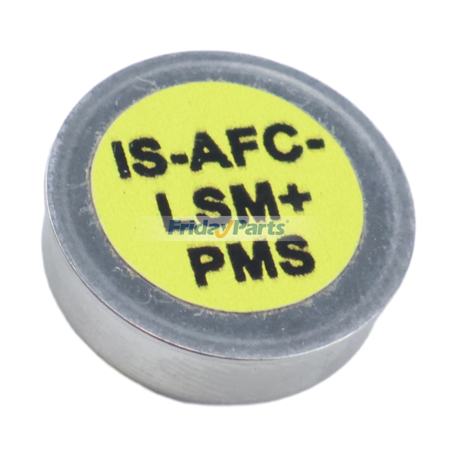 Llave de repuesto para el control de la relación aire/combustible en ComAp IS-AFC-LSM+PMS para Generador