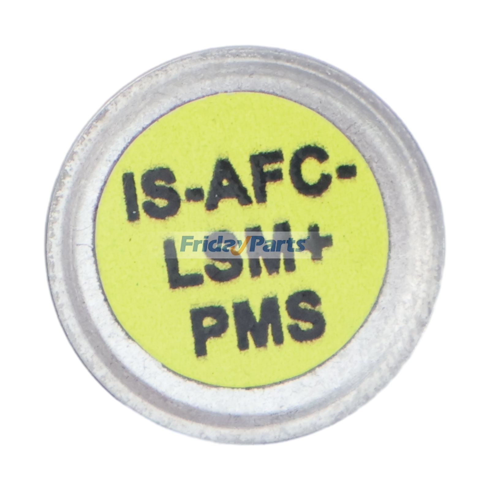 Llave de repuesto para el control de la relación aire/combustible en ComAp IS-AFC-LSM+PMS Para ComAp