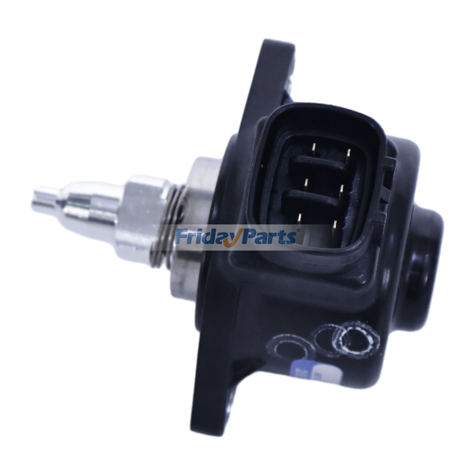 Air Fuel Ratio Control 26280-73050 for Toyota Vehicle YXS10H YXS11 YXS10R