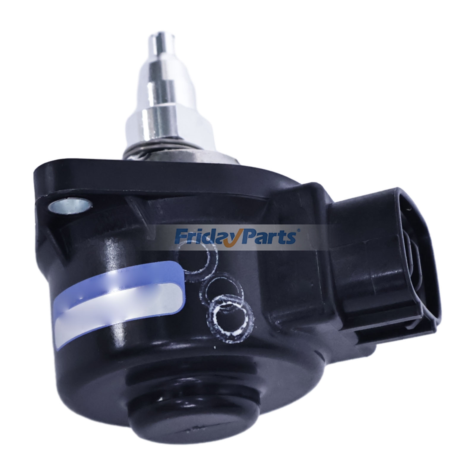 Contrôle du rapport air/carburant 26280-73050 pour véhicule Toyota YXS10H YXS11 YXS10RpourPour Toyota