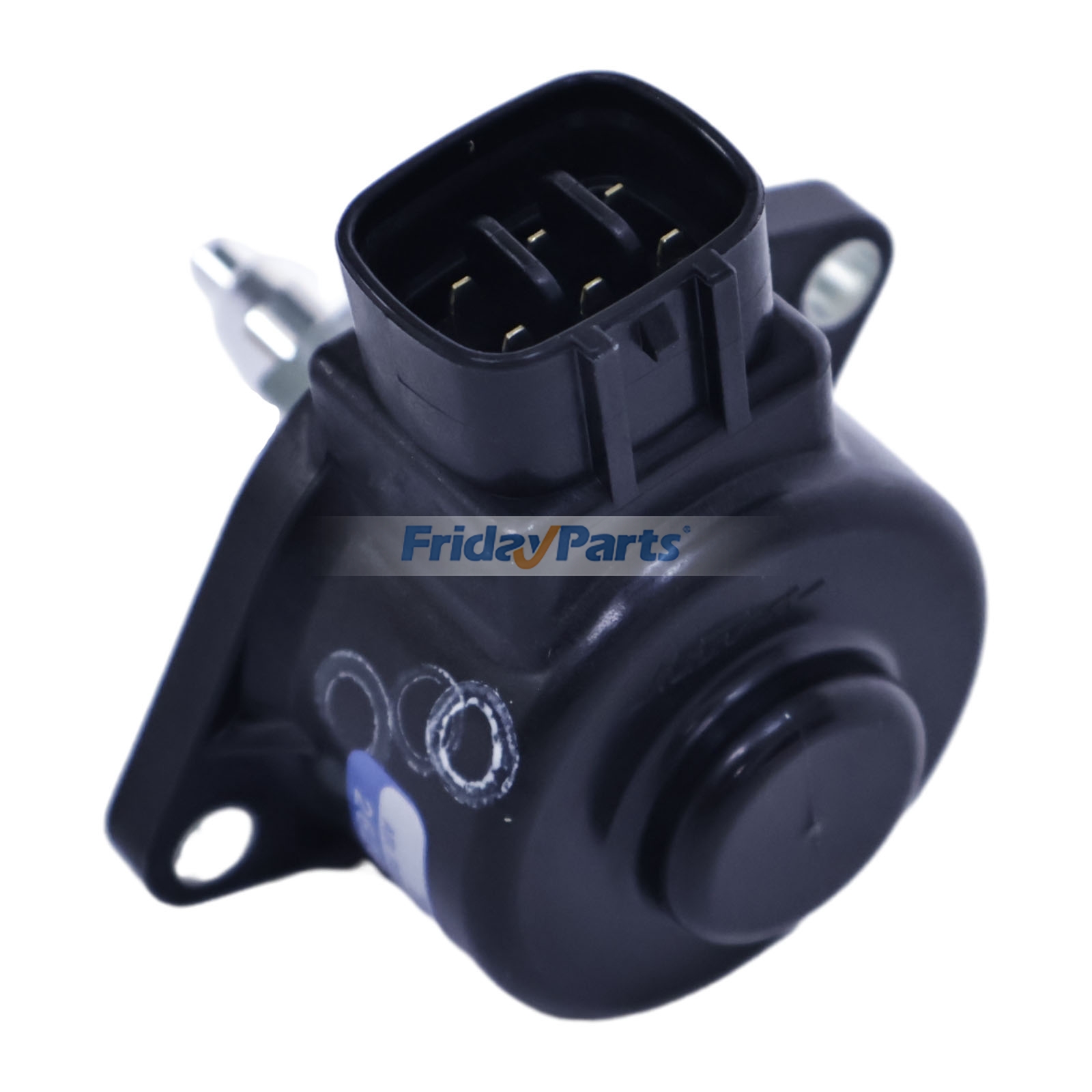 Contrôle du rapport air/carburant pour Véhicule Pour Toyota