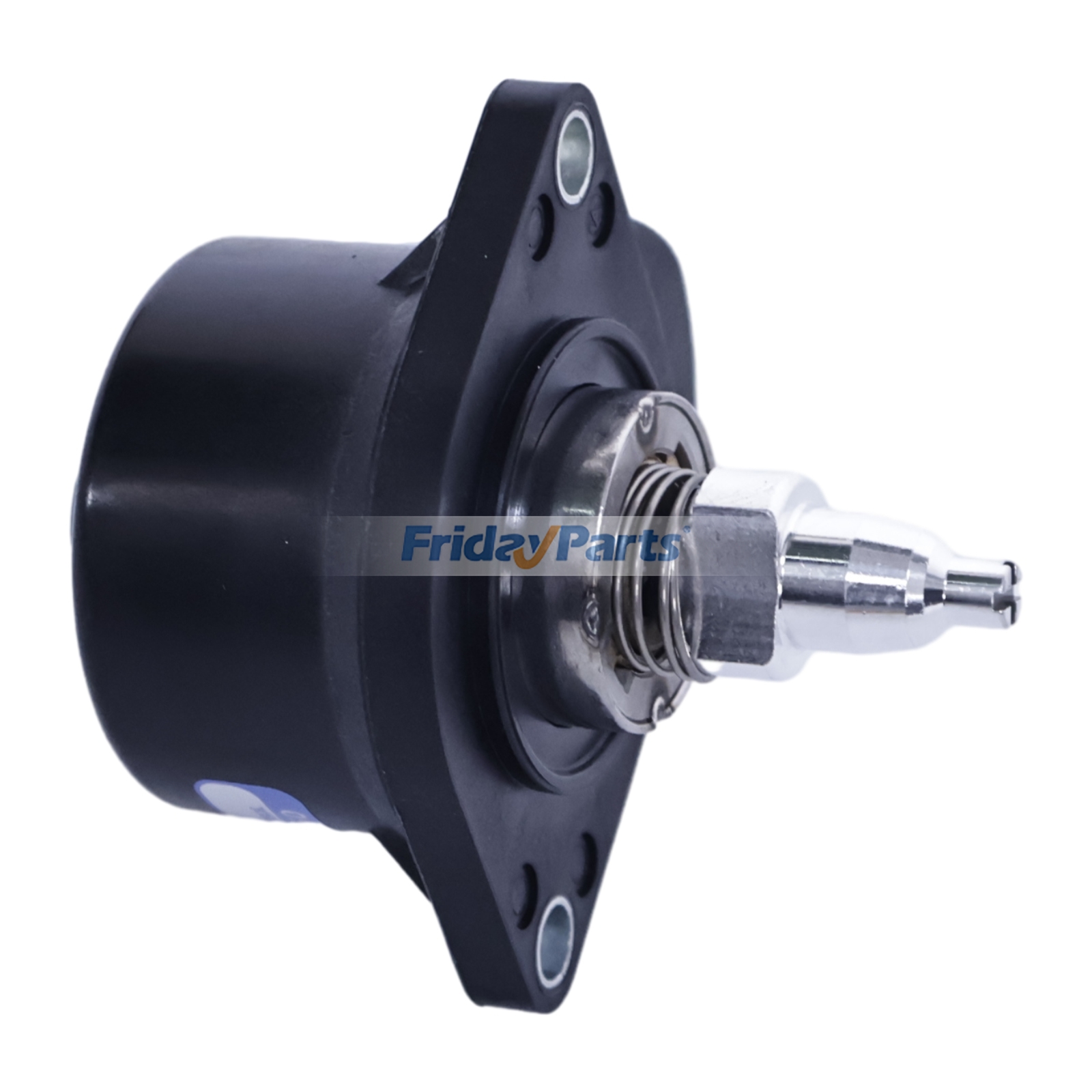 Contrôle du rapport air/carburantpour Véhicule