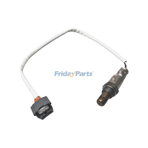 4Pcs Up&Downstream Oxygen Sensor For Nissan Titan Infiniti Qx56 5 6l 2004 2006 Replacement For 234 4301 234 4296 234 5060 Air Fuel Ratio Sensor A 4Pcs Up&Downstream Oxygen Sensor For Nissan Titan Infiniti Qx56 5 6l 2004 2006 Replacement For 234 4301 234 4296 234 5060 Air Fuel Ratio Sensor A
