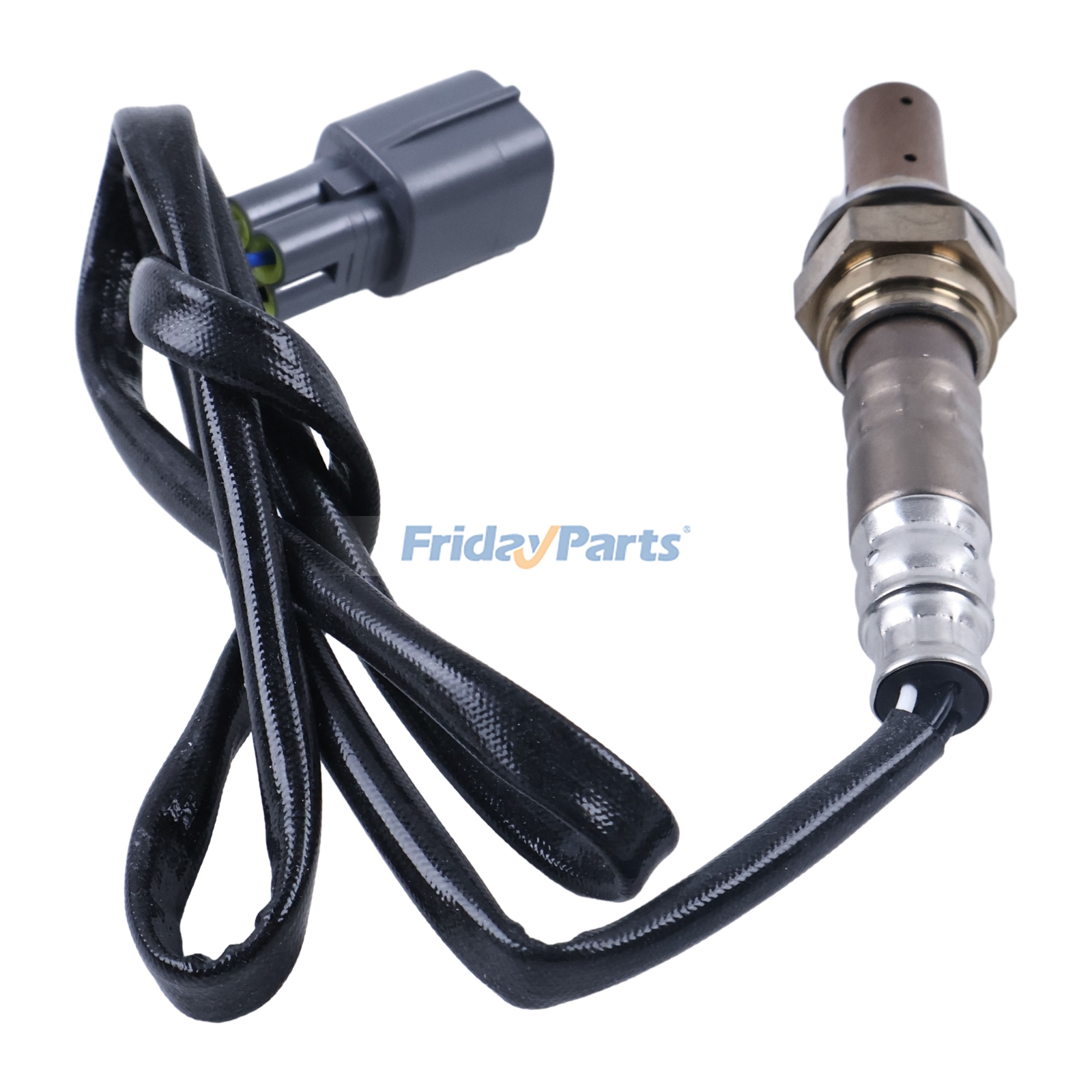 Air Fuel Ratio Oxygen Sensor for Vehicle