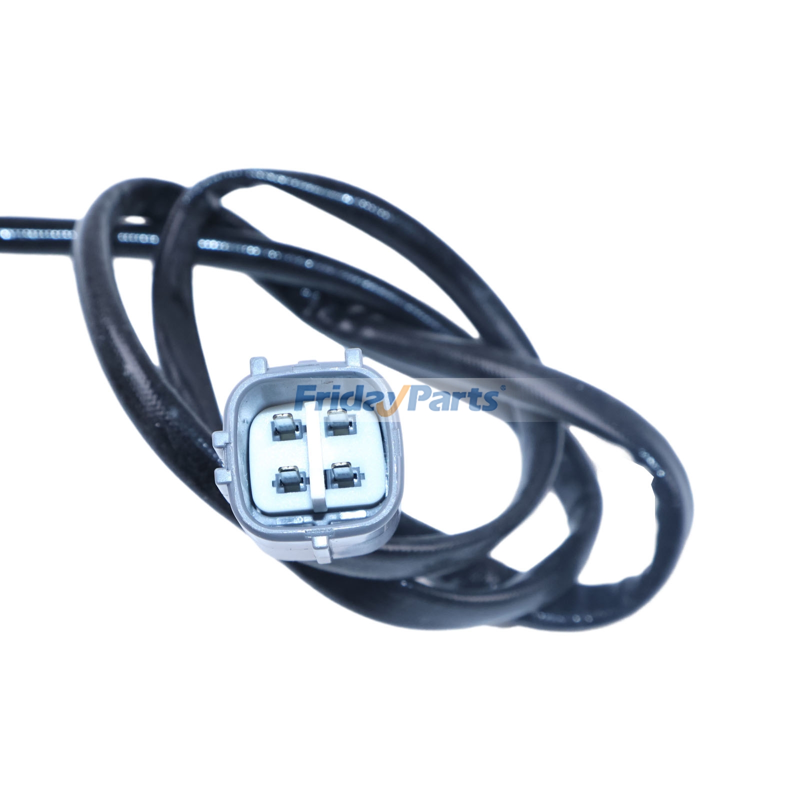  Air Fuel Ratio Oxygen Sensor For Denso,For Subaru