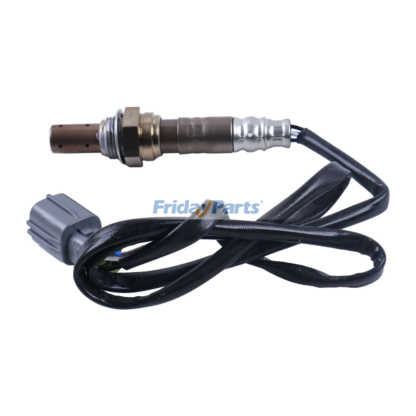 Vehicle Air Fuel Ratio Oxygen Sensor
