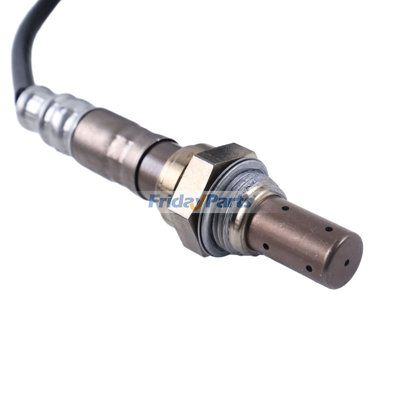 Air Fuel Ratio Oxygen Sensor in Stock in China