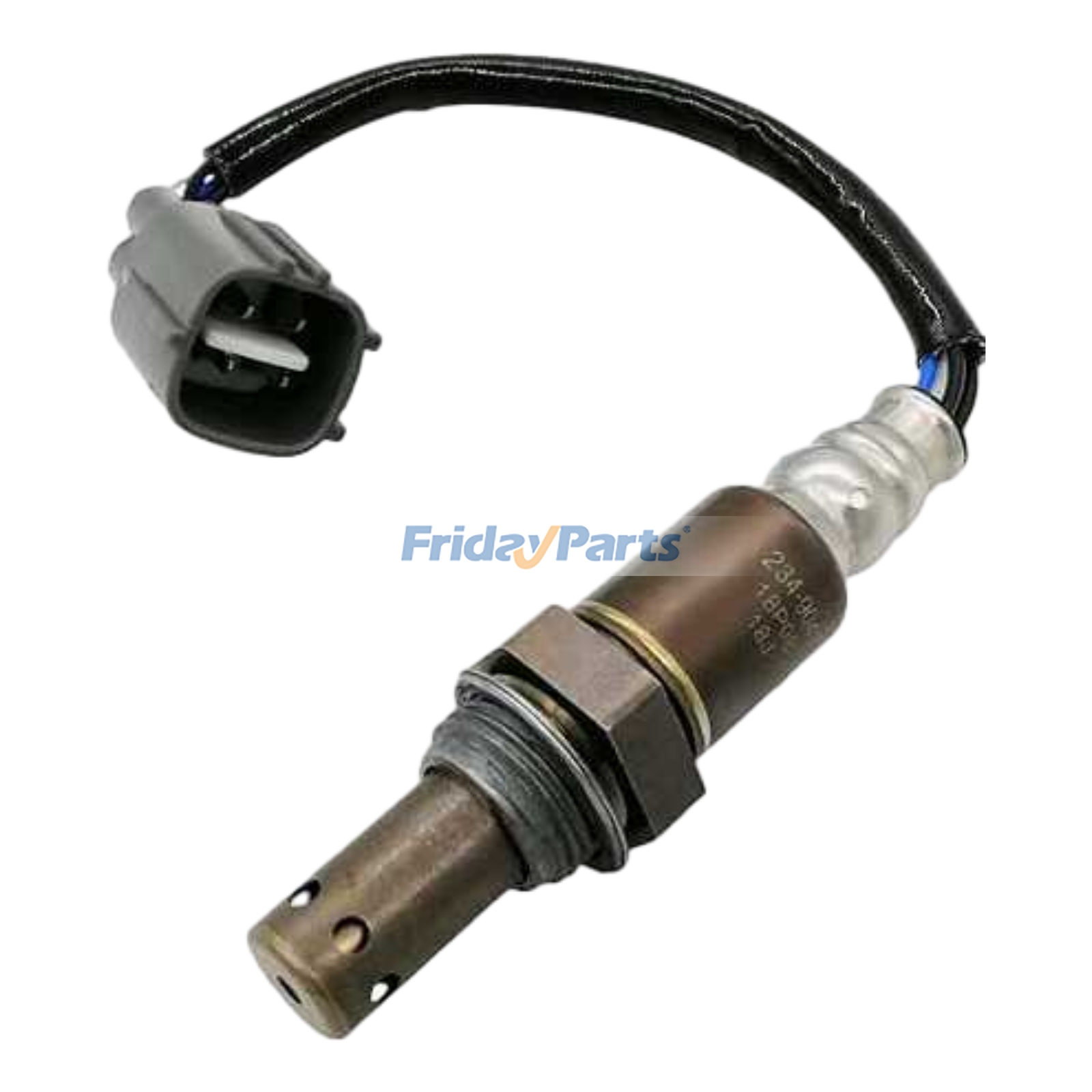 Air Fuel Ratio Oxygen Sensor 234-9047 22641-AA25A for Subaru B9 Tribeca Legacy Outback Lexus ES300 Toyota Camry 4Runner 2002-2009