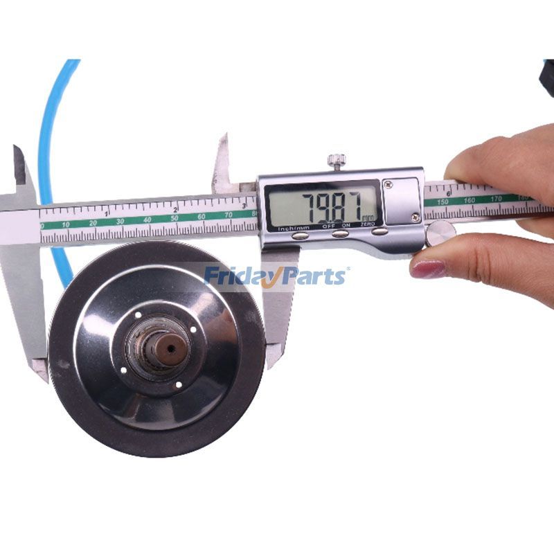 Sensor For Honda Vehicle