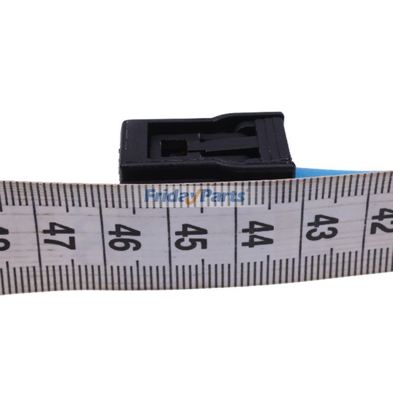 Air Fuel Ratio Oxygen Sensor 234-9063 36531-RMX-A01 for 2006-2011 Honda Civic for less