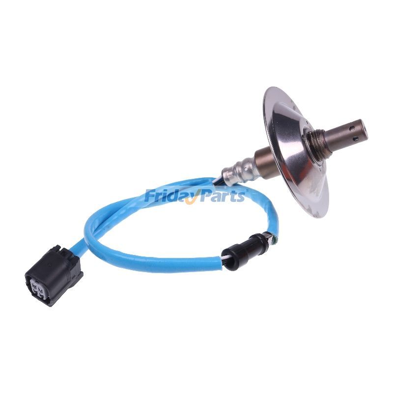 Sensor for Vehicle