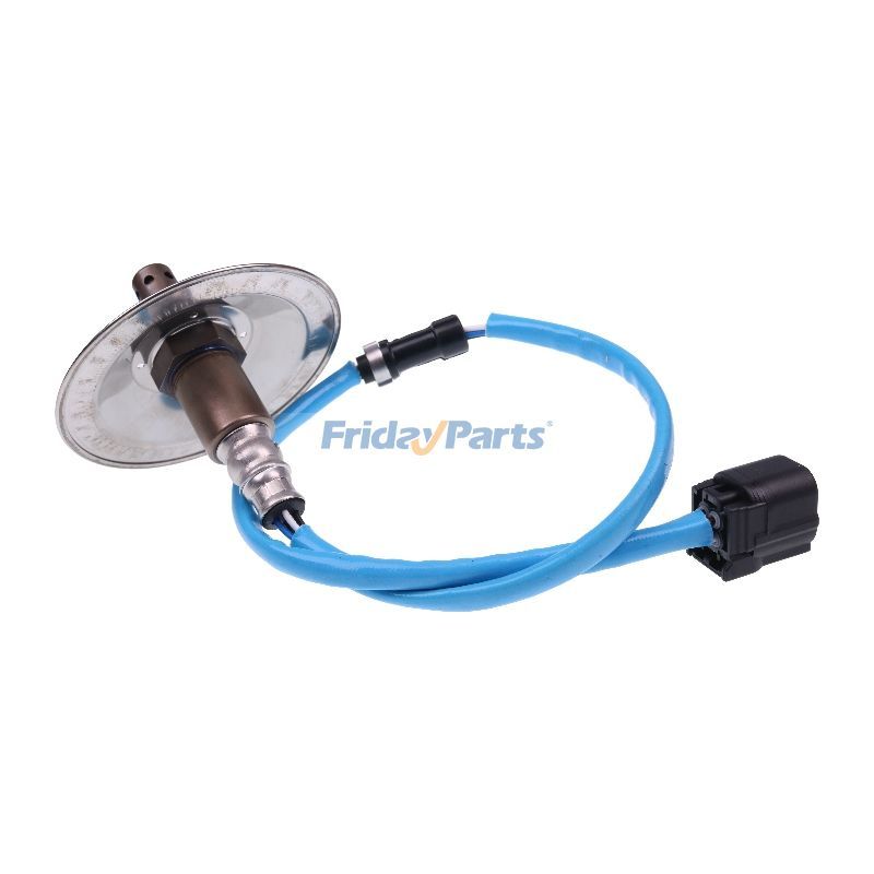 Air Fuel Ratio Oxygen Sensor 234-9063 36531-RMX-A01 for 2006-2011 Honda Civic