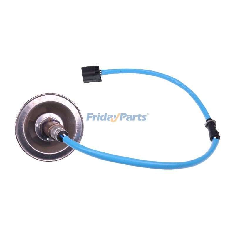 Sensor in Stock in China