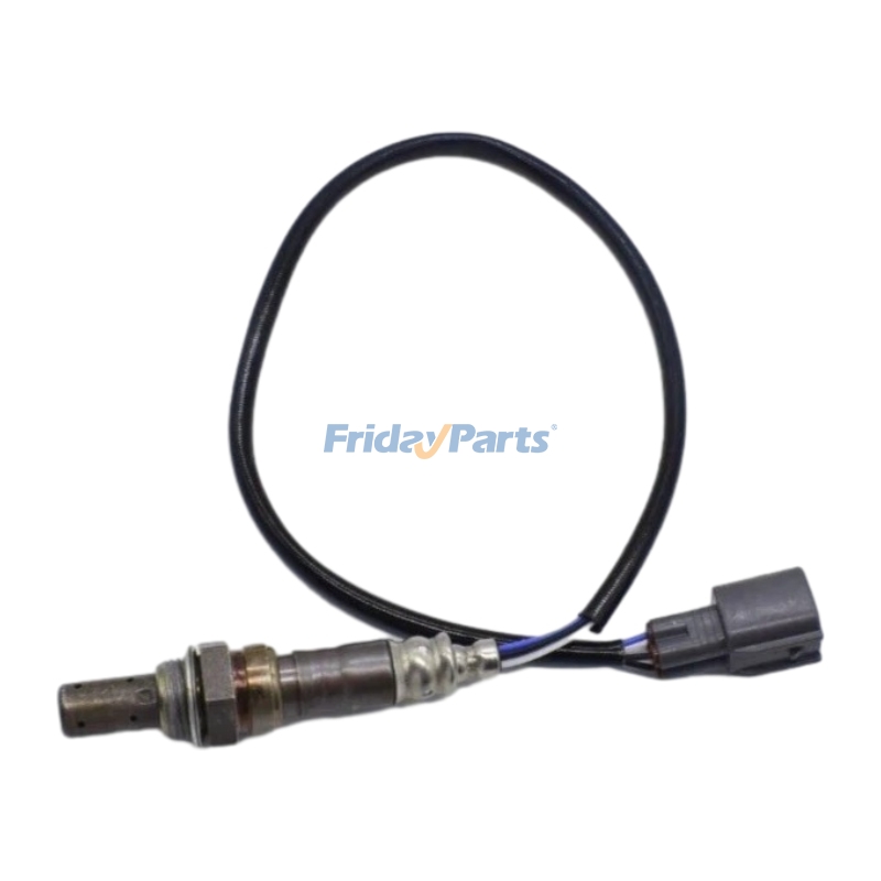Air Fuel Ratio Oxygen Sensor 89467-33040 for Toyota Camry Solara 2001-2004