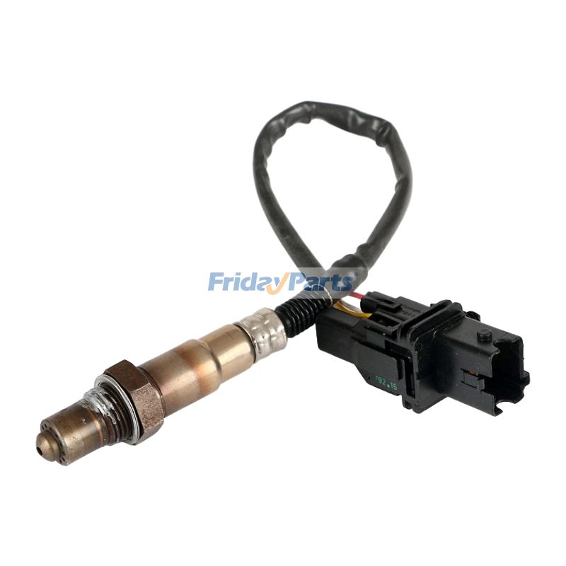 Air Fuel Ratio Sensor 22693-8U300 for Nissan Altima Sentra 2002-2006