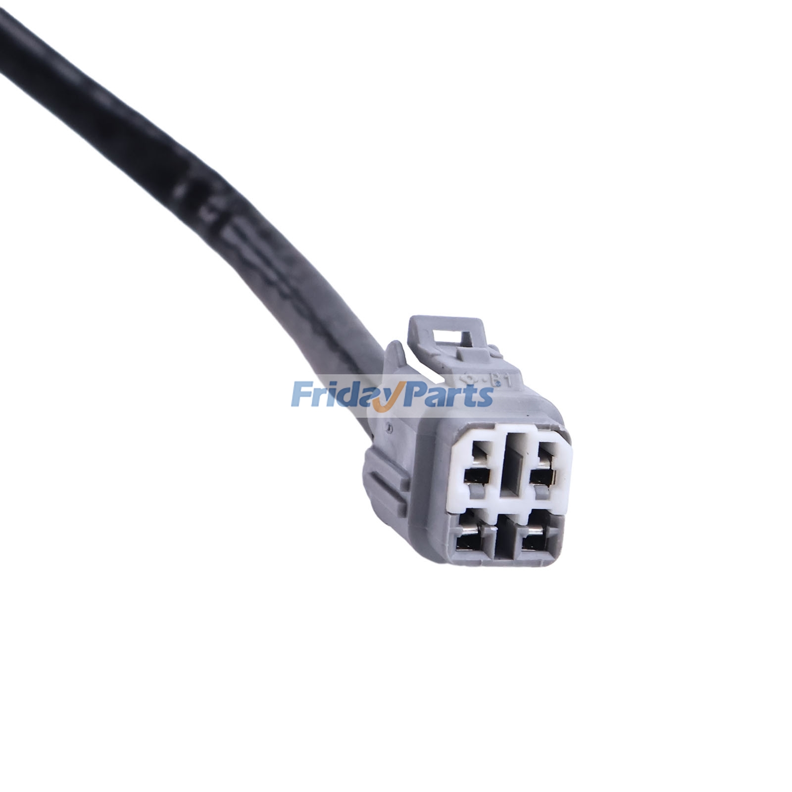  Air Fuel Ratio Sensor For Subaru