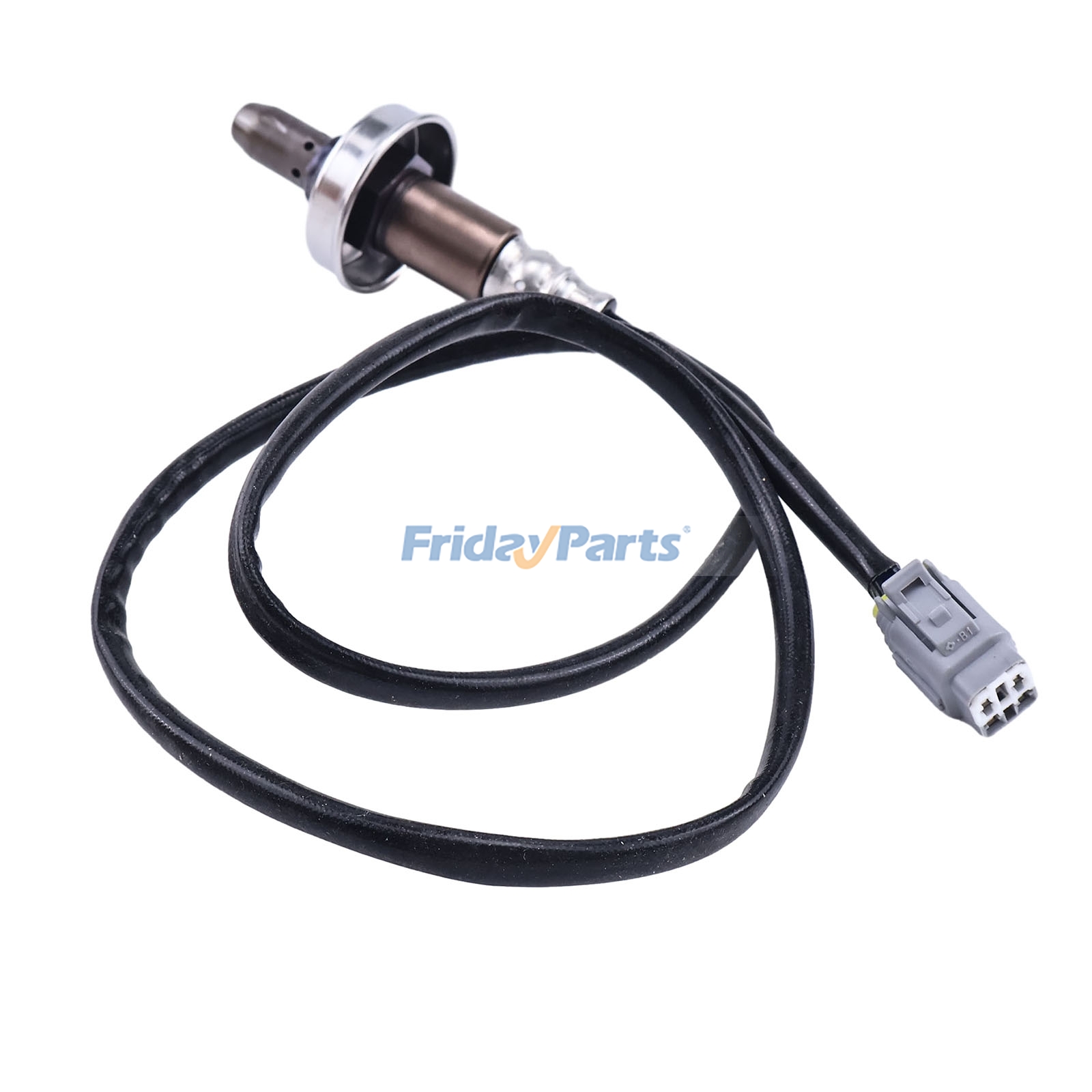 Air Fuel Ratio Sensor for Vehicle