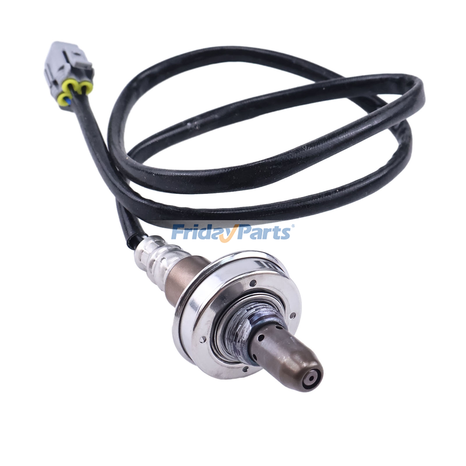 Sensor de relación aire-combustible 31918AA000 para Subaru Impreza 2008-2014