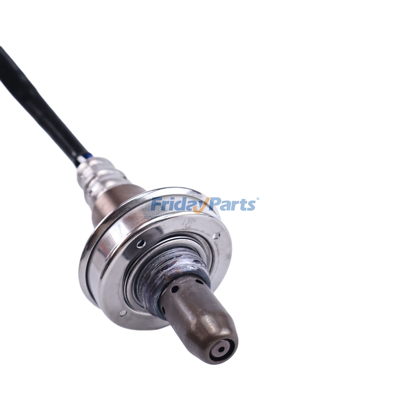 Air Fuel Ratio Sensor in Stock in China,China Stock