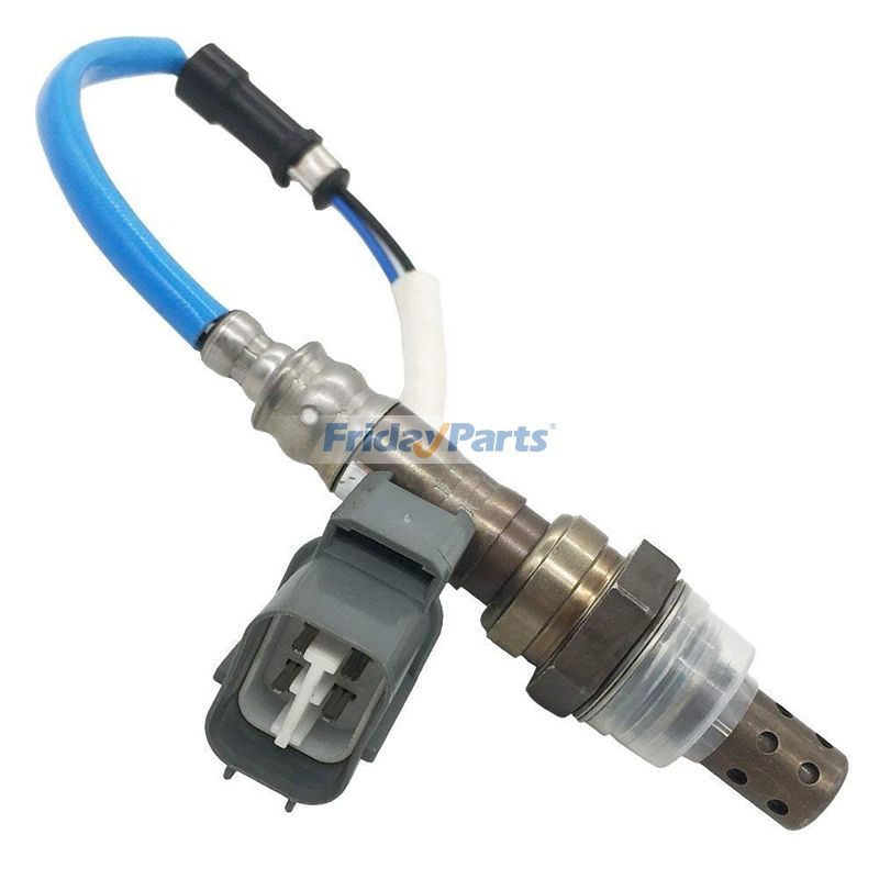 Air Fuel Ratio Sensor 36531-PPA-305 for Honda CRV 2.4L 2002 2003 2004 K-M