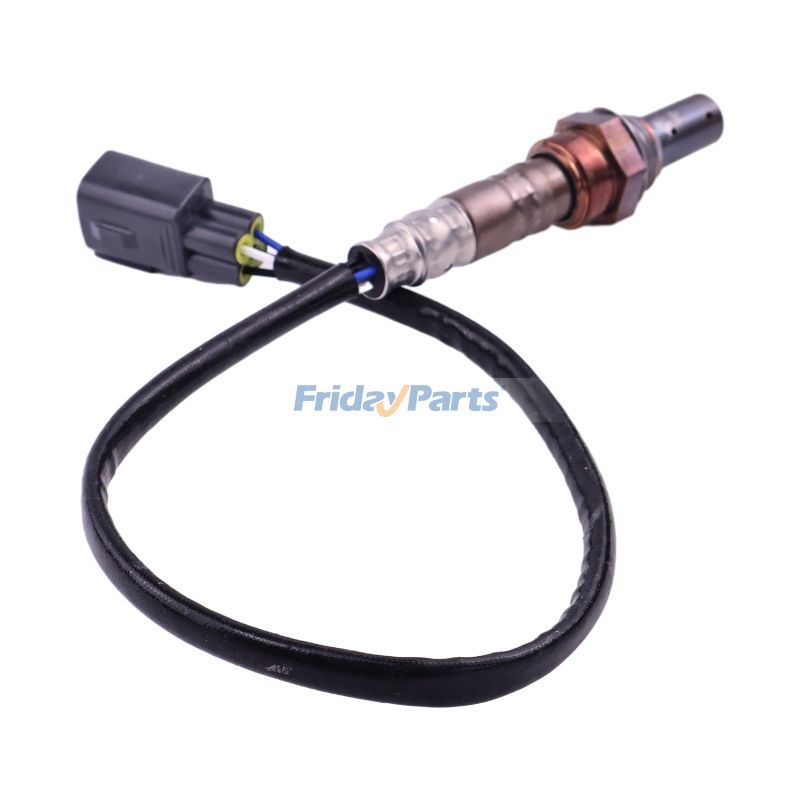 Vehicle Air Fuel Ratio Upstream Oxygen Sensor