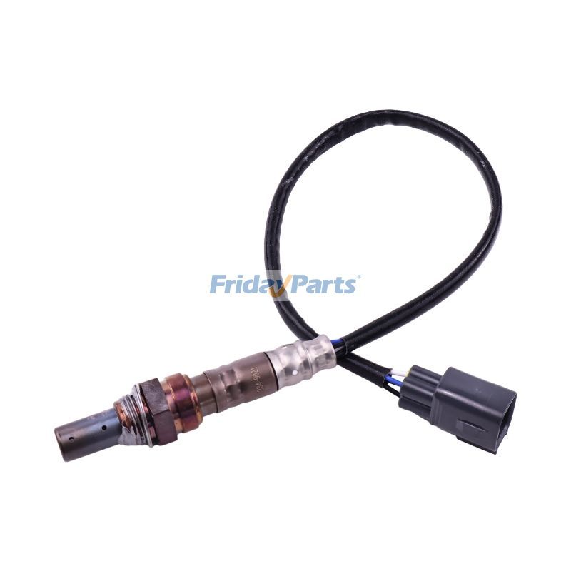 Air Fuel Ratio Upstream Oxygen Sensor 234-9021 for Toyota Avalon Camry Sienna Solara Lexus ES300