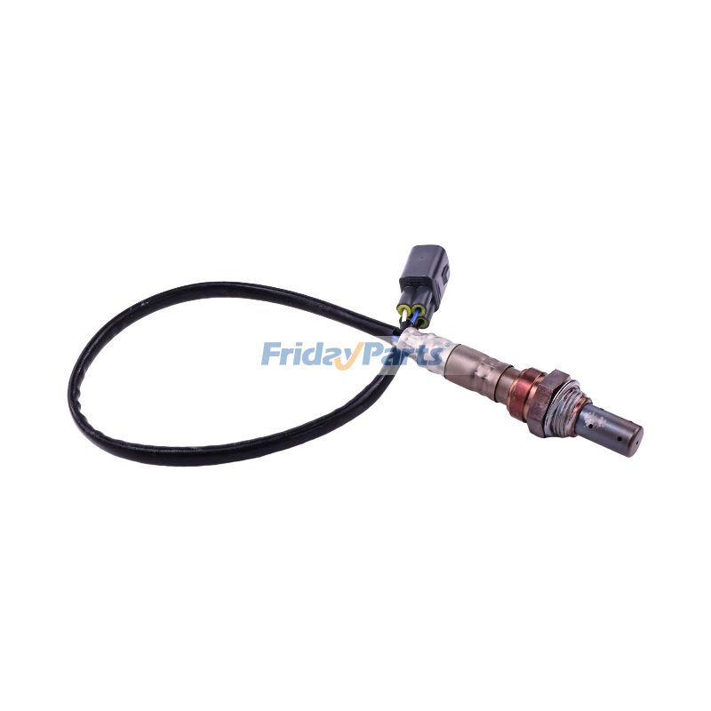 Air Fuel Ratio Upstream Oxygen Sensor for Vehicle