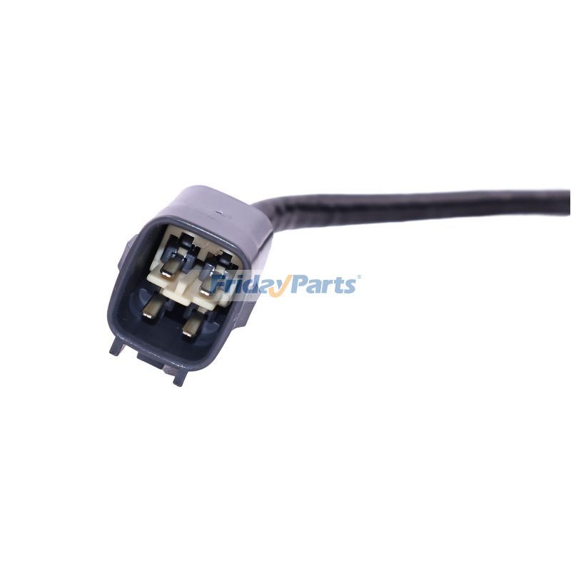  Air Fuel Ratio Upstream Oxygen Sensor For Lexus,For Toyota