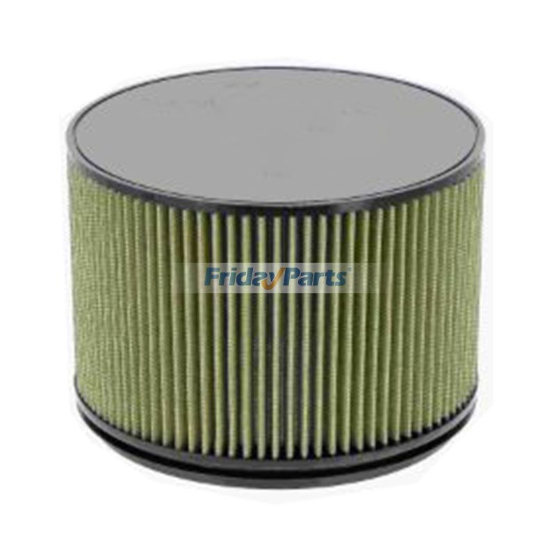 Air Grid Element Filter for Engine