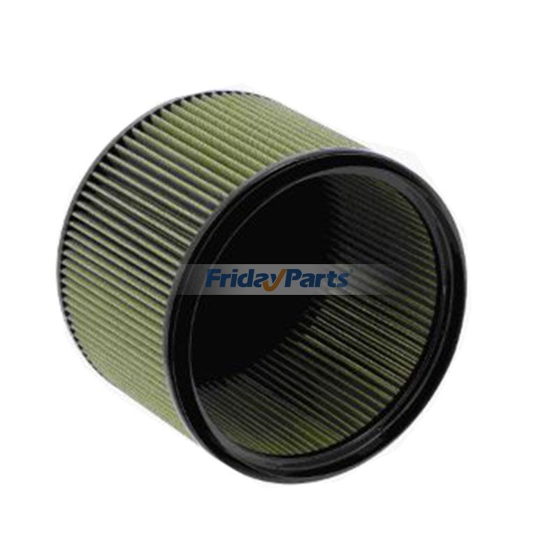 Air Grid Element Filter 494-6995 for Caterpillar CAT Engine C32
