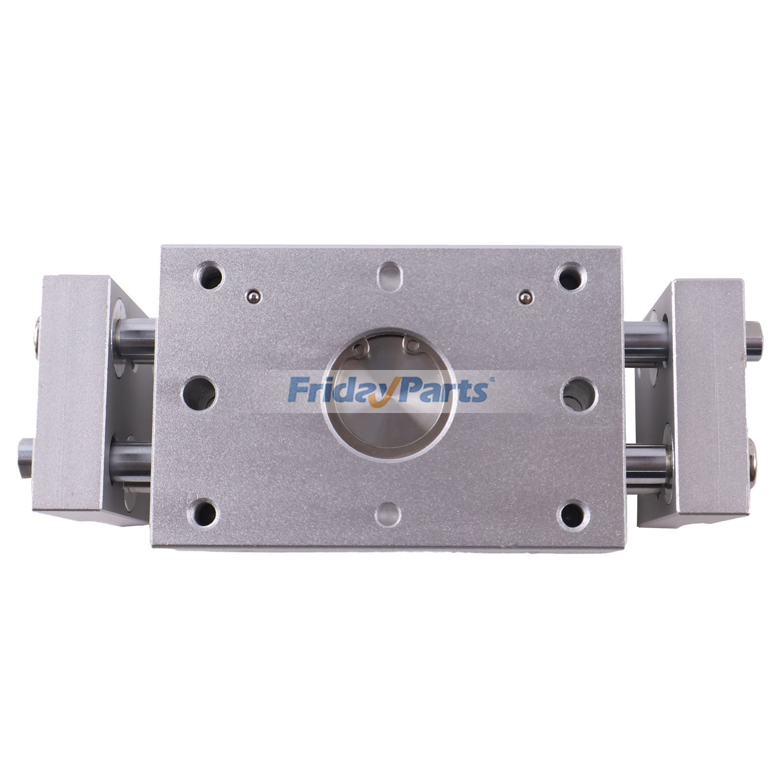 FridayParts Finger Gripper Cylinder