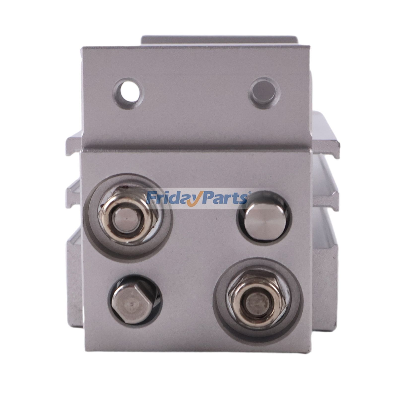  Finger Gripper Cylinder For OTHER BRAND