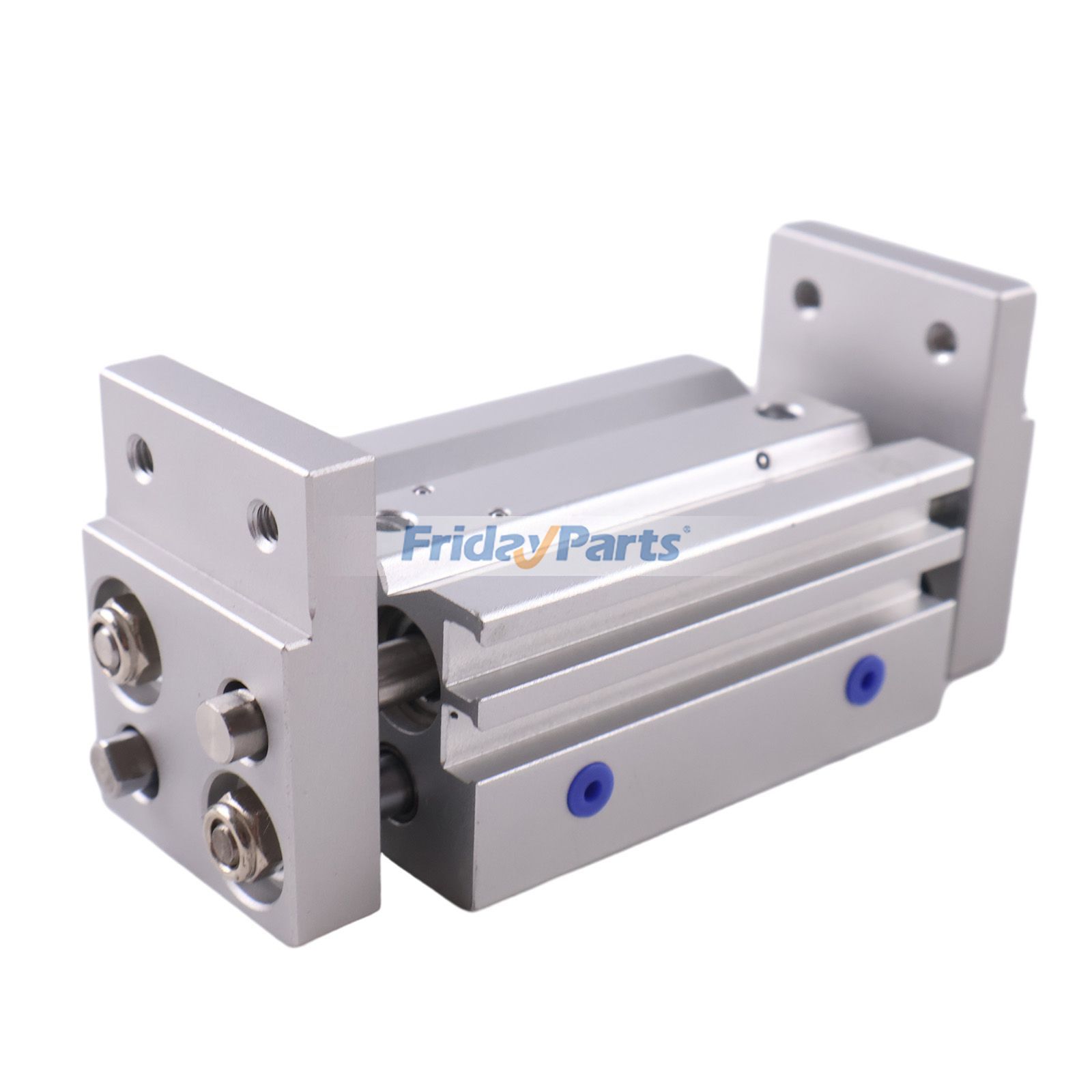 Finger Gripper Cylinder in Stock in China