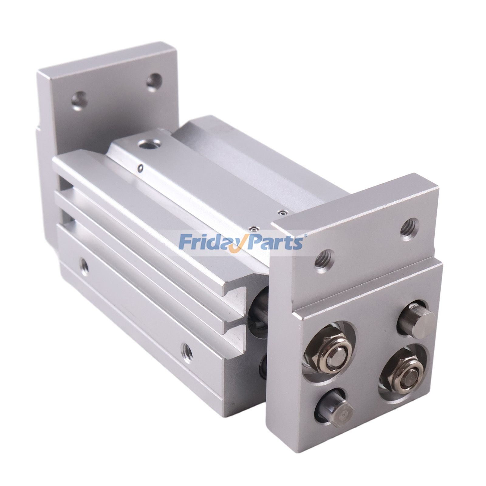 Others Finger Gripper Cylinder