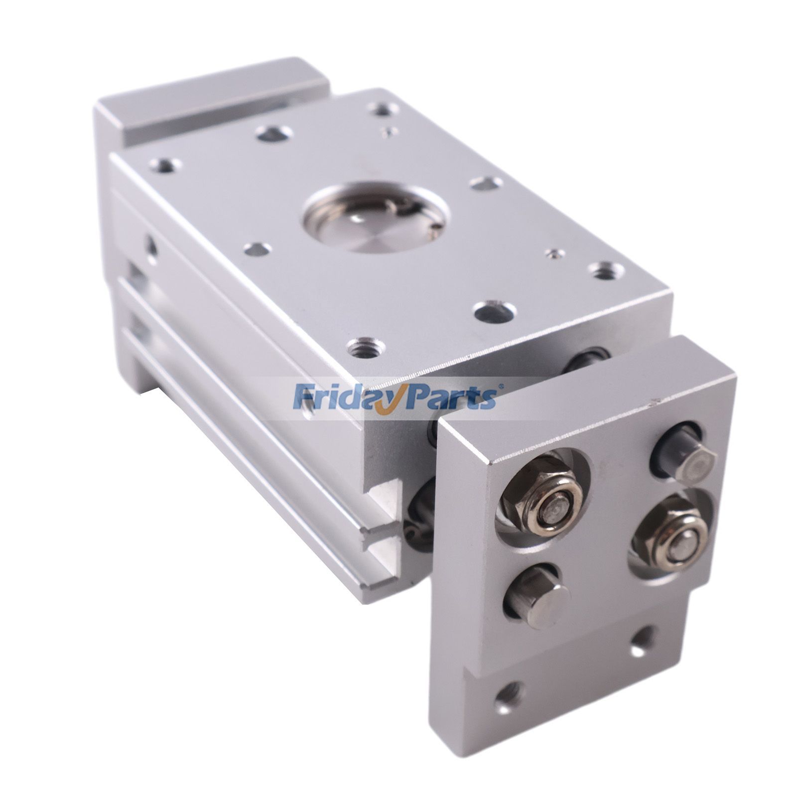 Finger Gripper Cylinder for Others