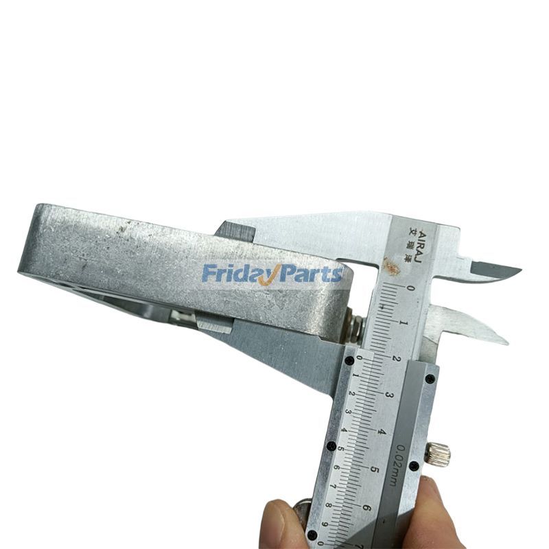 peça essencial para Para KOMATSU