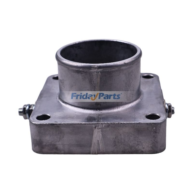 peça essencial para Motor