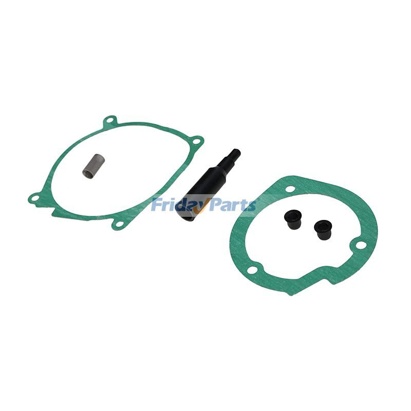  Air Heater Service Repair Kit for Eberspacher For OTHER BRAND