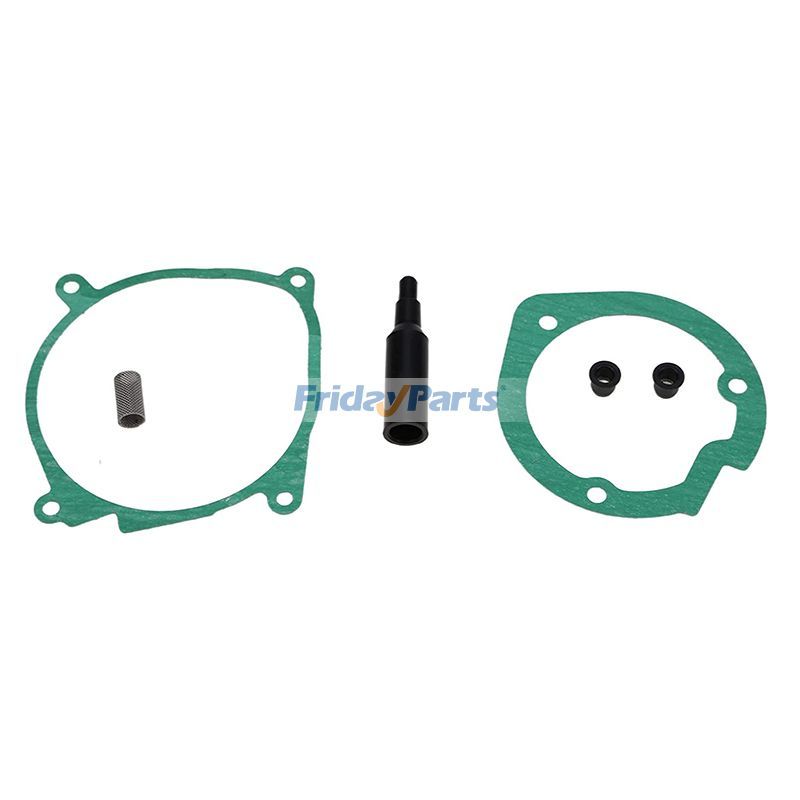 Air Heater Service Repair Kit for Eberspacher for Others