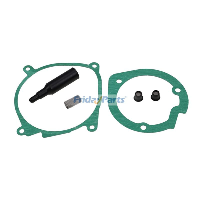 Others Air Heater Service Repair Kit for Eberspacher