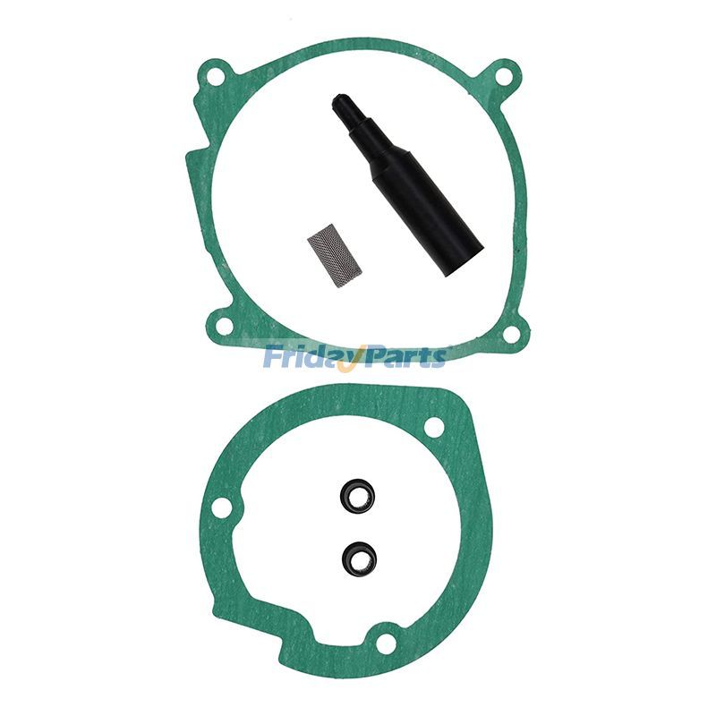 Air Heater Service Repair Kit for Eberspacher in Stock in China