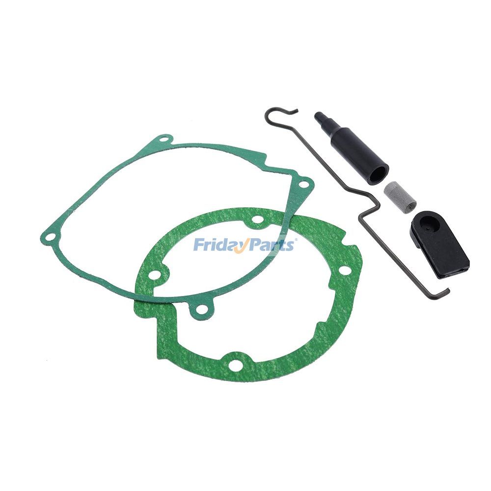 Air Heater Service Repair Kit for Eberspacher Airtronic Heater for Other Construction Equipment