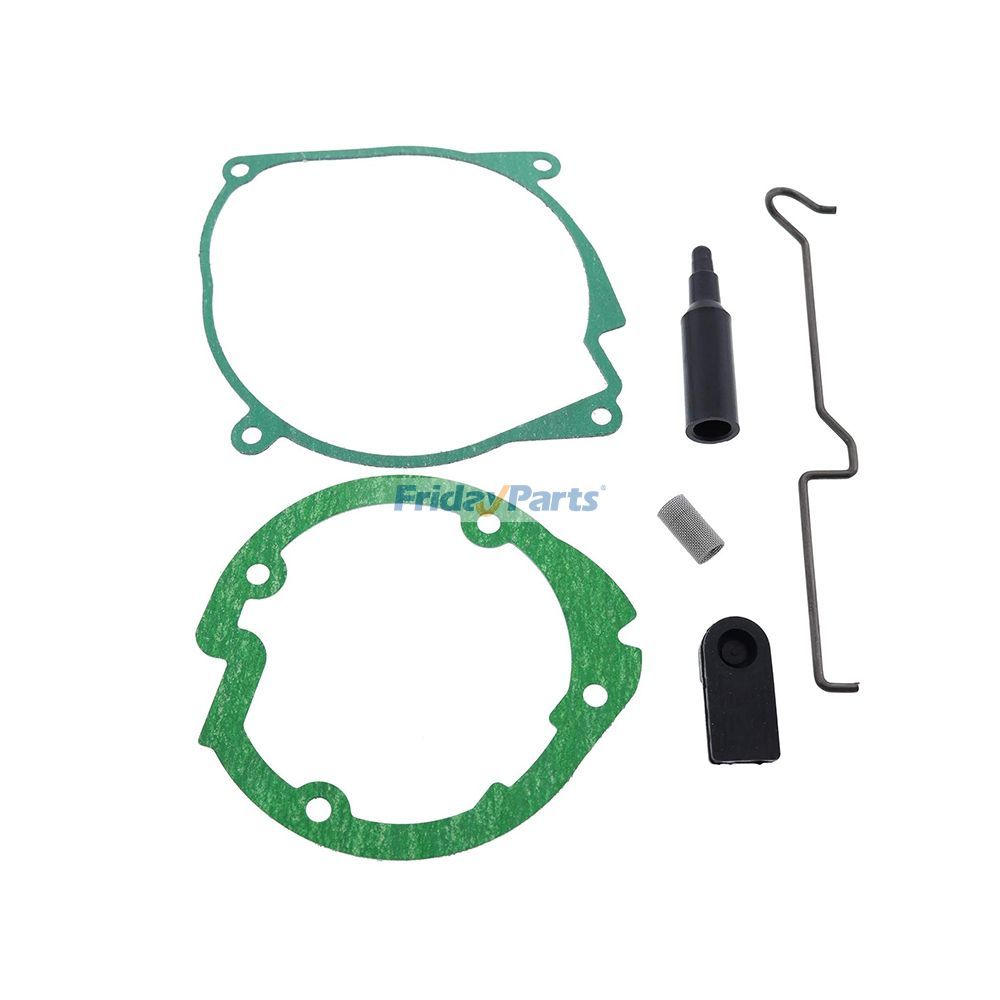 Other Construction Equipment Air Heater Service Repair Kit for Eberspacher Airtronic Heater