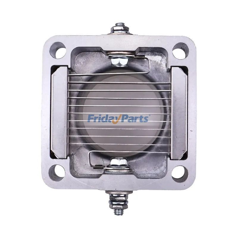 peça essencial para Motor,Escavadora ,Carregadora 