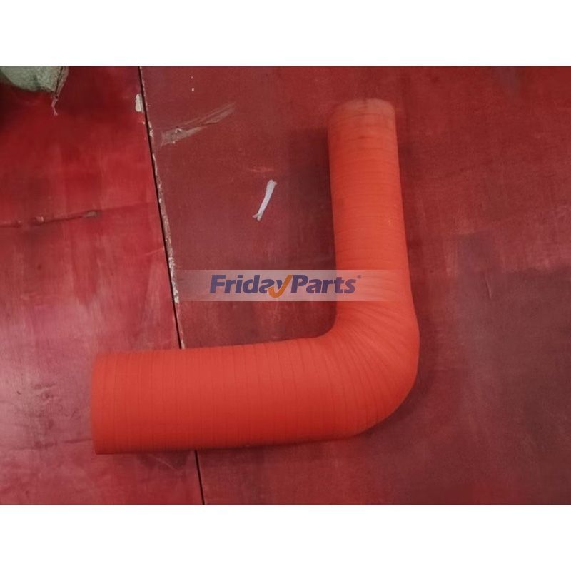 Air Hose 4644282 for John Deere Excavator 450DLC