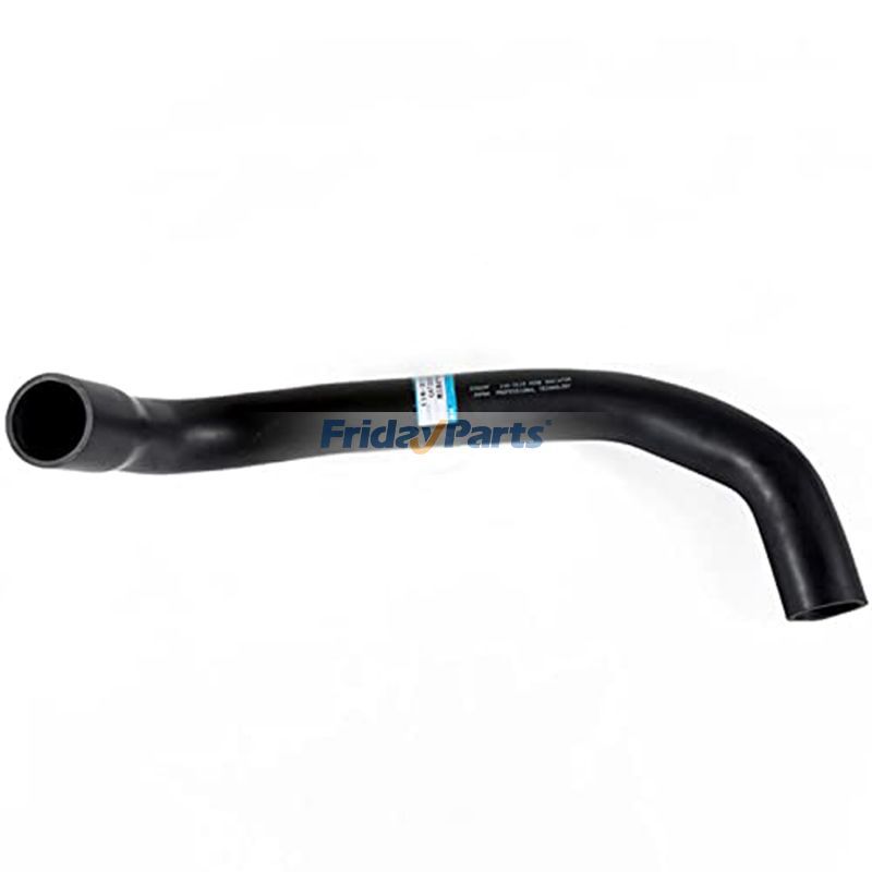 Hose 116-3118 for Caterpillar CAT Excavator E320B 320B