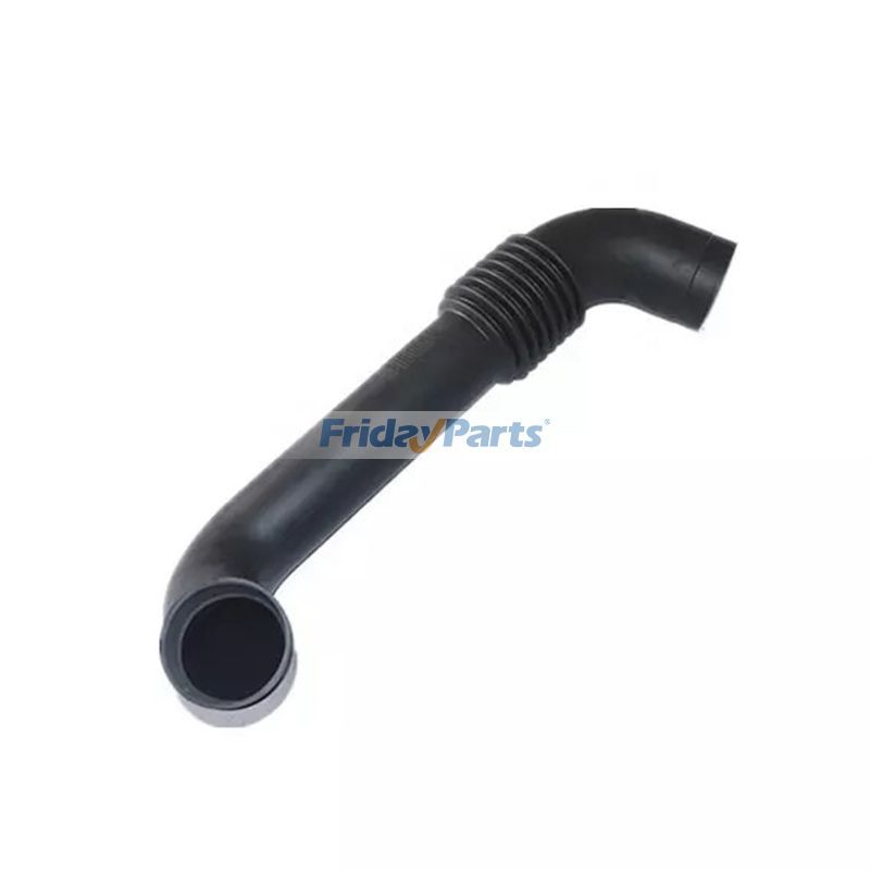 Air Hose 14586973 for Volvo Excavator EC210 EC210B EC140 EC240 EC290 EC360 EC460